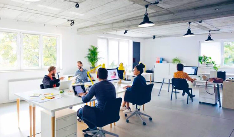 İşte en çok aranacak meslekler... 2022'de bu alanlarda çalışanlar yaşadı!