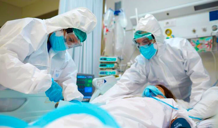 İşte en çok aranacak meslekler... 2022'de bu alanlarda çalışanlar yaşadı!