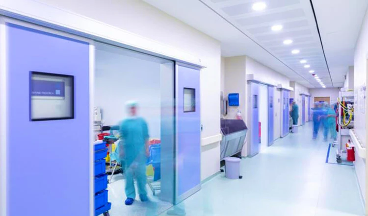 İşte en çok aranacak meslekler... 2022'de bu alanlarda çalışanlar yaşadı!