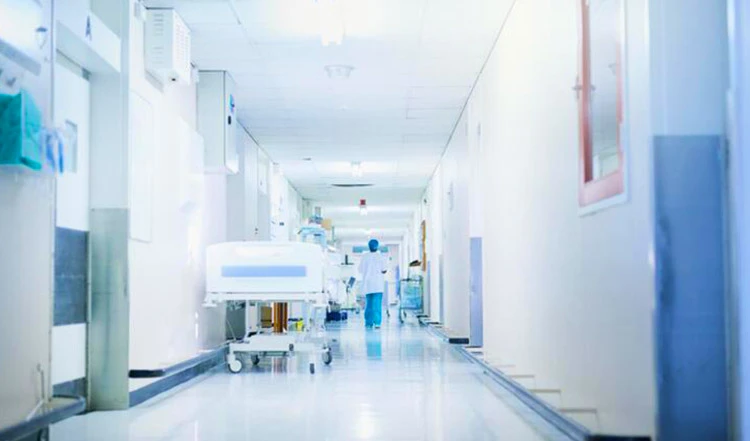 İşte en çok aranacak meslekler... 2022'de bu alanlarda çalışanlar yaşadı!