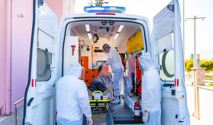 İşte en çok aranacak meslekler... 2022'de bu alanlarda çalışanlar yaşadı!