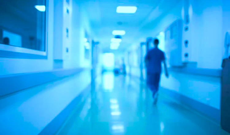 İşte en çok aranacak meslekler... 2022'de bu alanlarda çalışanlar yaşadı!