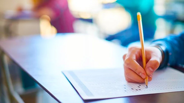 Açık Lise AÖL sınav sonuçları ne zaman açıklanacak, tarih belli mi? 1.Dönem AÖL sonuçları için gözler MEB’de!