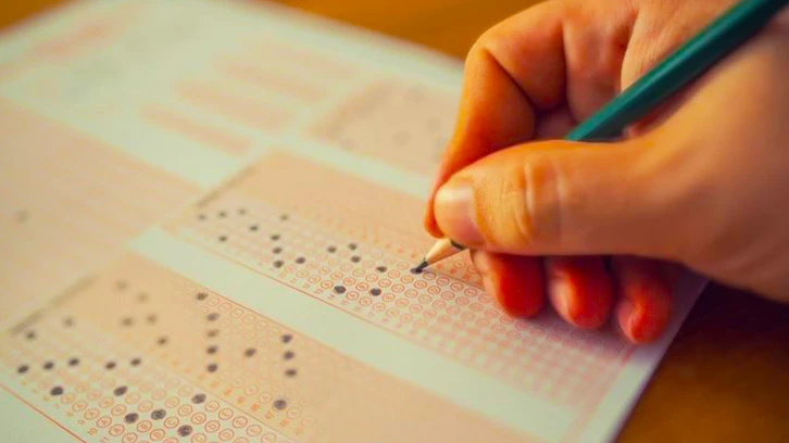 Açık Lise AÖL sınav sonuçları ne zaman açıklanacak, tarih belli mi? 1.Dönem AÖL sonuçları için gözler MEB’de!