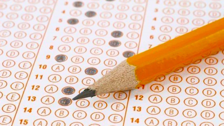 Açık Lise AÖL sınav sonuçları ne zaman açıklanacak, tarih belli mi? 1.Dönem AÖL sonuçları için gözler MEB’de!