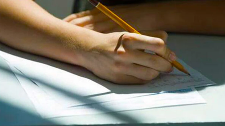 Açık Lise AÖL sınav sonuçları ne zaman açıklanacak, tarih belli mi? 1.Dönem AÖL sonuçları için gözler MEB’de!