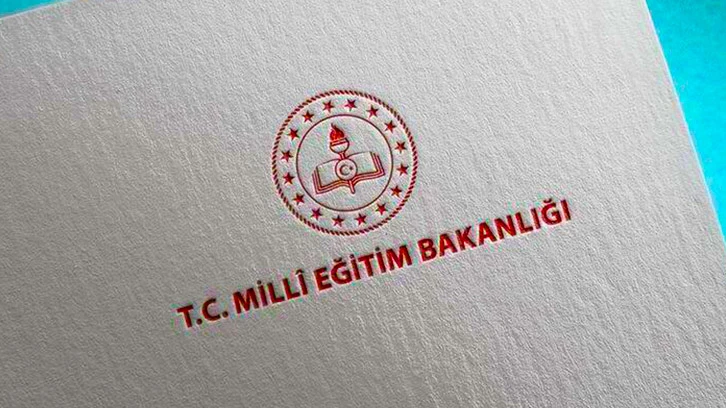 Açık Lise AÖL sınav sonuçları ne zaman açıklanacak, tarih belli mi? 1.Dönem AÖL sonuçları için gözler MEB’de!