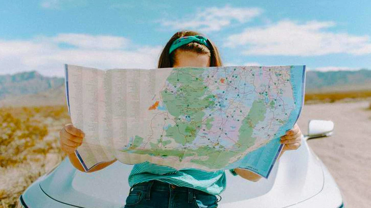 Avrupa'da vizesiz gidilebilecek ülkeler