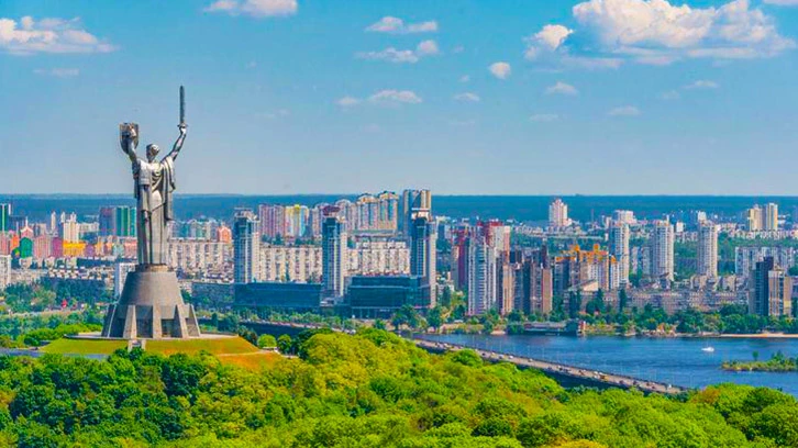 Avrupa'da vizesiz gidilebilecek ülkeler