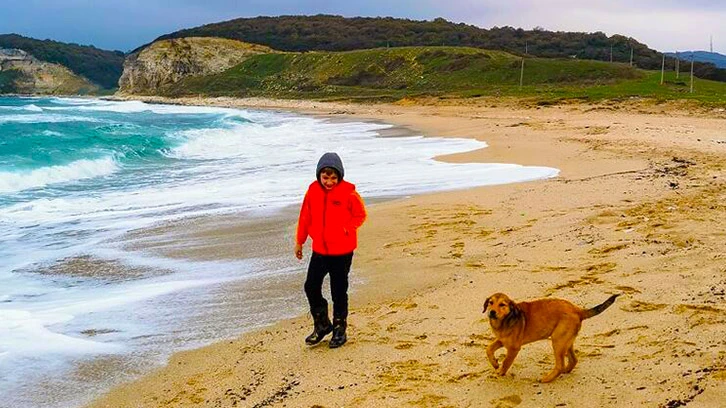 Yılbaşında yeni trend Doğa tatili 11 ŞEHİR 13 ÖNERİ