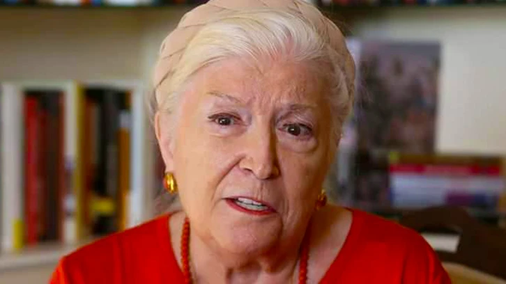 2021 yılında aramızdan ayrılan önemli isimler