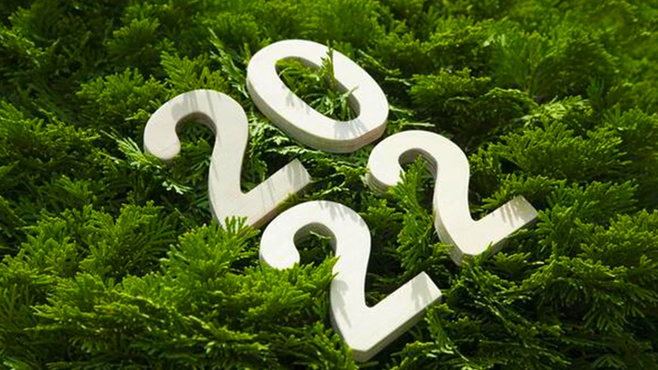 Yeni yıl mesajları 2022... Sevgiliye, arkadaşa yılbaşı mesajları, kurumsal, komik, kısa ve uzun resimli yılbaşı sözleri