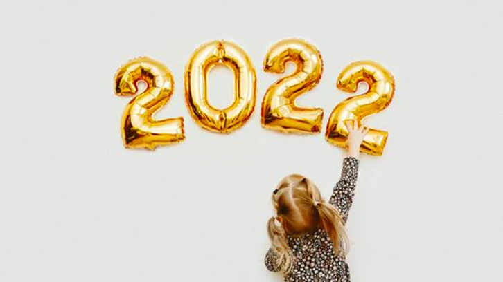 Yeni yıl mesajları 2022... Sevgiliye, arkadaşa yılbaşı mesajları, kurumsal, komik, kısa ve uzun resimli yılbaşı sözleri