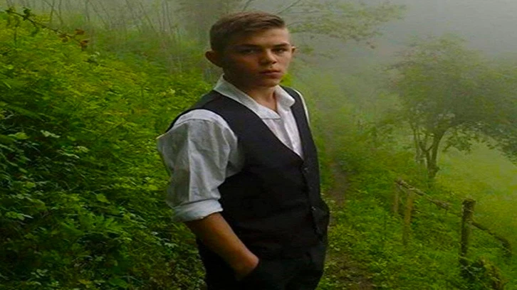 Eren Bülbül kimdir? Şehit Eren Bülbül'ün ölüm tarihi! 