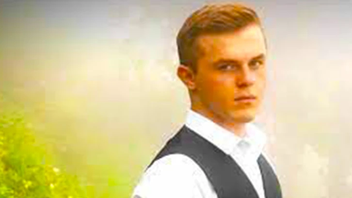 Eren Bülbül kimdir? Şehit Eren Bülbül'ün ölüm tarihi! 