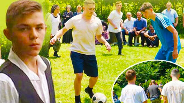 Eren Bülbül kimdir? Şehit Eren Bülbül'ün ölüm tarihi! 