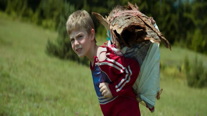 Eren Bülbül kimdir? Şehit Eren Bülbül'ün ölüm tarihi! 