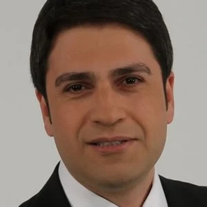 Yılbaşının ilk günü doğan ünlüler