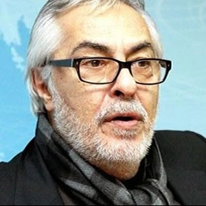 Yılbaşının ilk günü doğan ünlüler