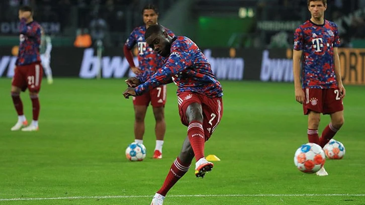 Dünyanın en değerli futbolcuları açıklandı! Ronaldo ve Messi listeye giremedi, eski Fenerbahçeli değerini katladı...