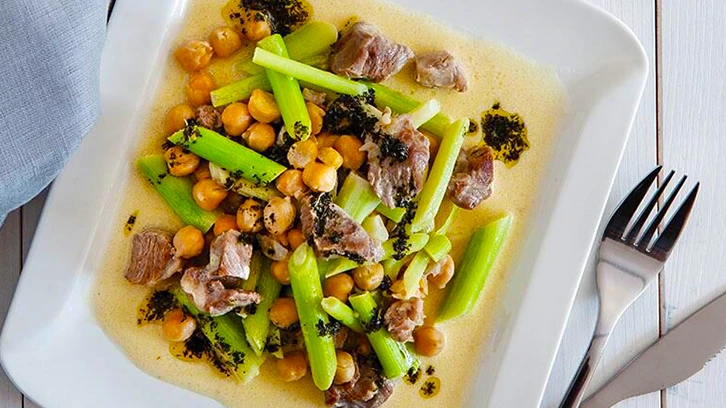 Şiveydiz tarifi, şiveydiz nasıl yapılır?