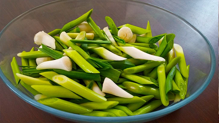 Şiveydiz tarifi, şiveydiz nasıl yapılır?