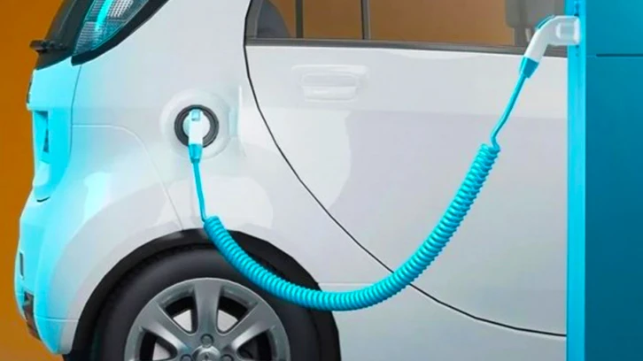 Elektrikli Tofaş Şahin'in çıkış tarihi açıklandı!