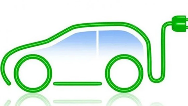 Elektrikli Tofaş Şahin'in çıkış tarihi açıklandı!