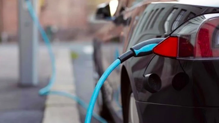 Elektrikli Tofaş Şahin'in çıkış tarihi açıklandı!