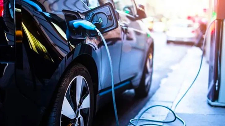 Elektrikli Tofaş Şahin'in çıkış tarihi açıklandı!