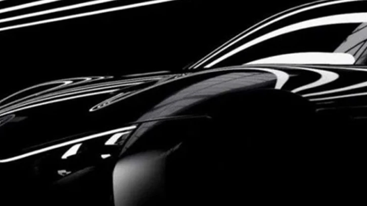 Elektrikli Tofaş Şahin'in çıkış tarihi açıklandı!