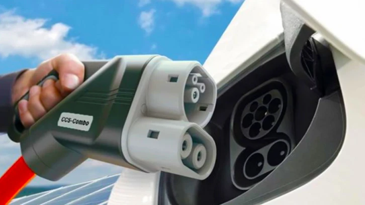 Elektrikli Tofaş Şahin'in çıkış tarihi açıklandı!