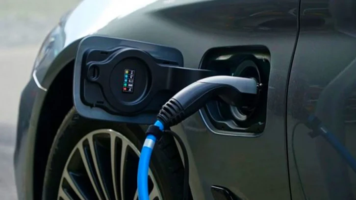 Elektrikli Tofaş Şahin'in çıkış tarihi açıklandı!