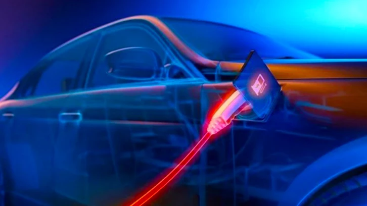 Elektrikli Tofaş Şahin'in çıkış tarihi açıklandı!