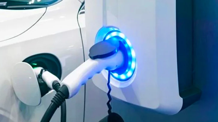 Elektrikli Tofaş Şahin'in çıkış tarihi açıklandı!