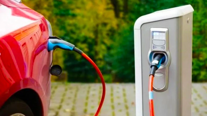 Elektrikli Tofaş Şahin'in çıkış tarihi açıklandı!