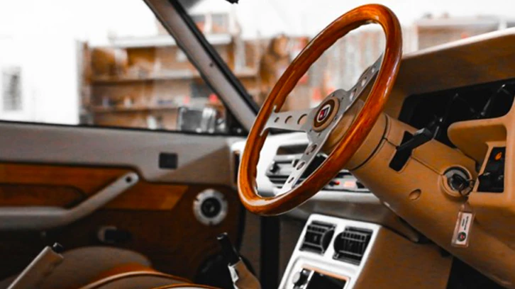 Elektrikli Tofaş Şahin'in çıkış tarihi açıklandı!