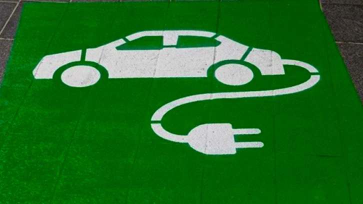 Elektrikli Tofaş Şahin'in çıkış tarihi açıklandı!