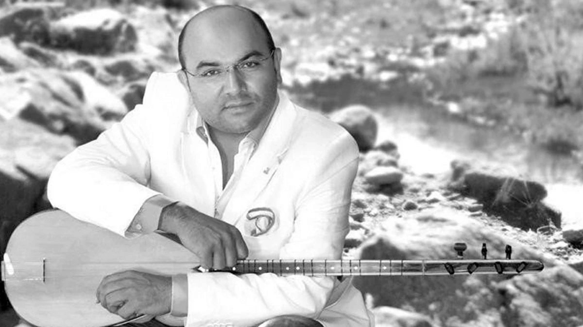 Kıvırcık Ali (Ali Özütemiz) kimdir?