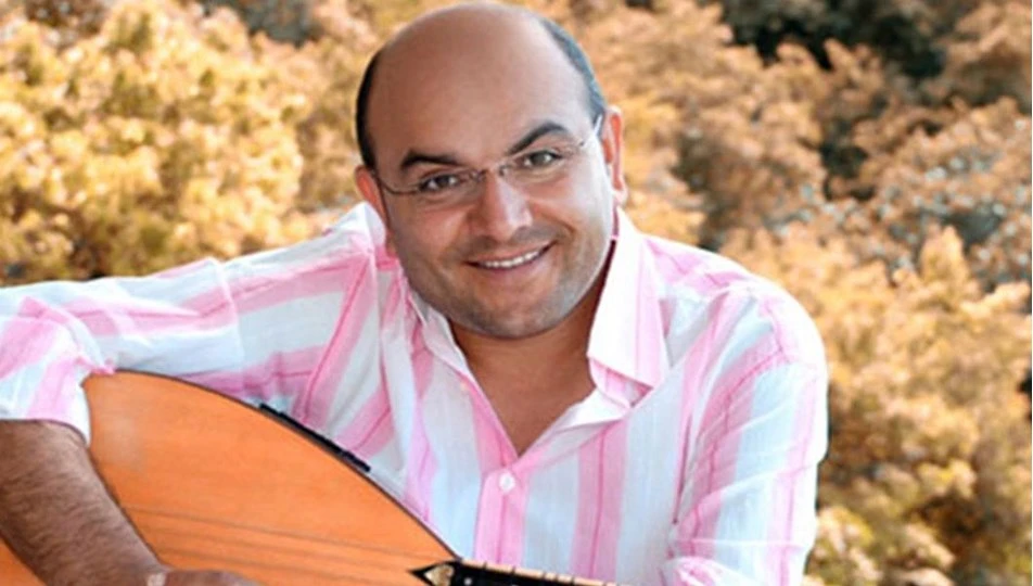 Kıvırcık Ali (Ali Özütemiz) kimdir?