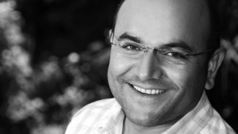 Kıvırcık Ali (Ali Özütemiz) kimdir?