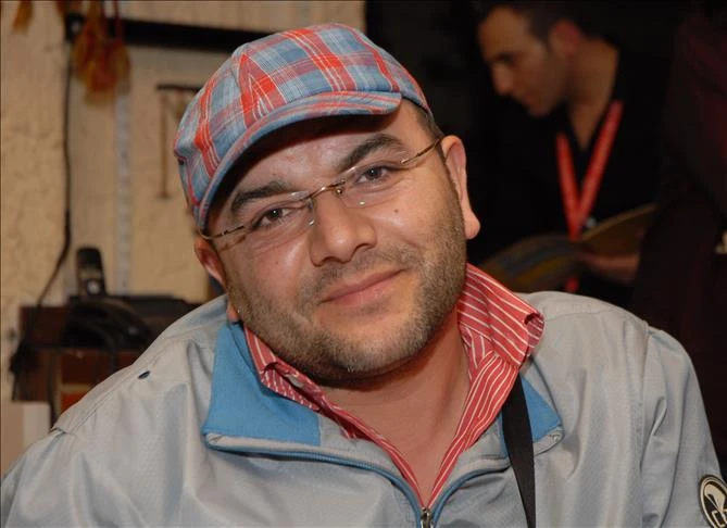 Kıvırcık Ali (Ali Özütemiz) kimdir?