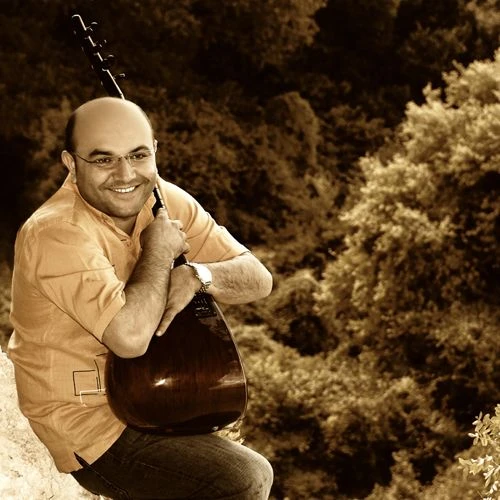 Kıvırcık Ali (Ali Özütemiz) kimdir?