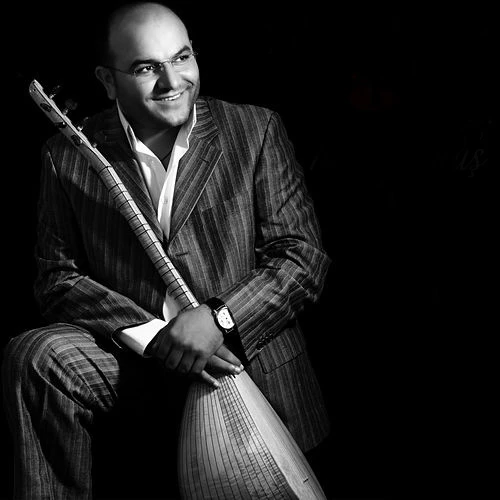 Kıvırcık Ali (Ali Özütemiz) kimdir?