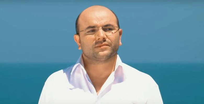 Kıvırcık Ali (Ali Özütemiz) kimdir?