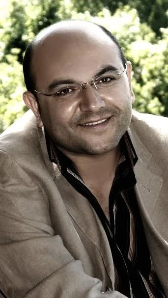 Kıvırcık Ali (Ali Özütemiz) kimdir?