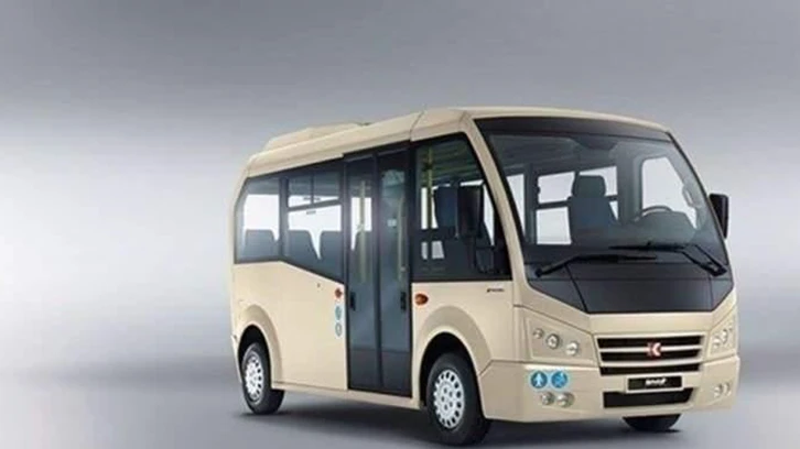 Renault, Fiat, Volkswagen, Toyota, Ford, Opel... İşte en çok satan otomobiller