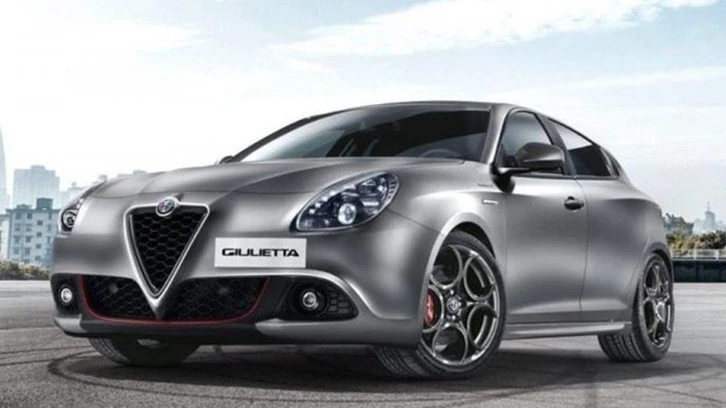 Renault, Fiat, Volkswagen, Toyota, Ford, Opel... İşte en çok satan otomobiller