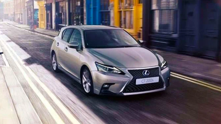 Renault, Fiat, Volkswagen, Toyota, Ford, Opel... İşte en çok satan otomobiller