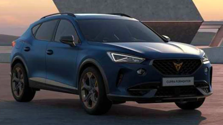 Renault, Fiat, Volkswagen, Toyota, Ford, Opel... İşte en çok satan otomobiller